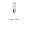 Product Thumbnail urls