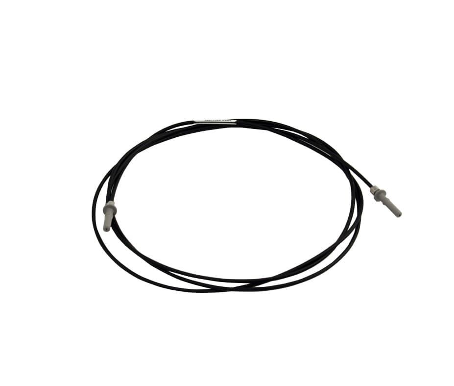 3BSC950118R1