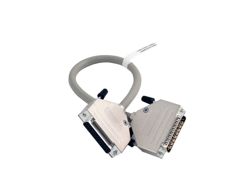 3BSC950089R1 | ABB