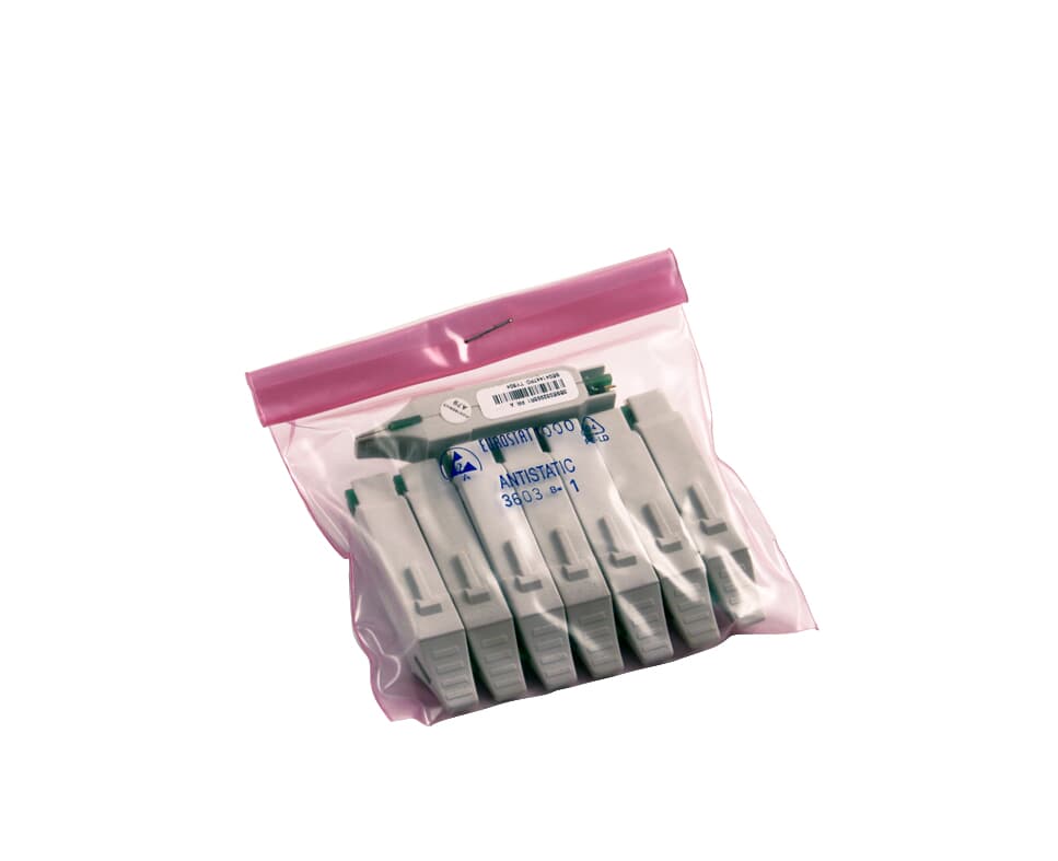 3BSE081160R1