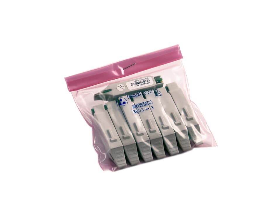 3BSE033670R1