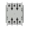 Product Thumbnail urls