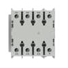 Product Thumbnail urls