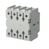 Product Thumbnail urls