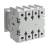 Product Thumbnail urls