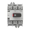 Product Thumbnail urls