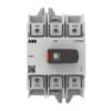 Product Thumbnail urls