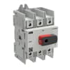 Product Thumbnail urls