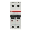Product Thumbnail urls
