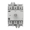 Product Thumbnail urls