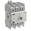 Product Thumbnail urls