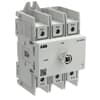 Product Thumbnail urls