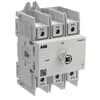 Product Thumbnail urls