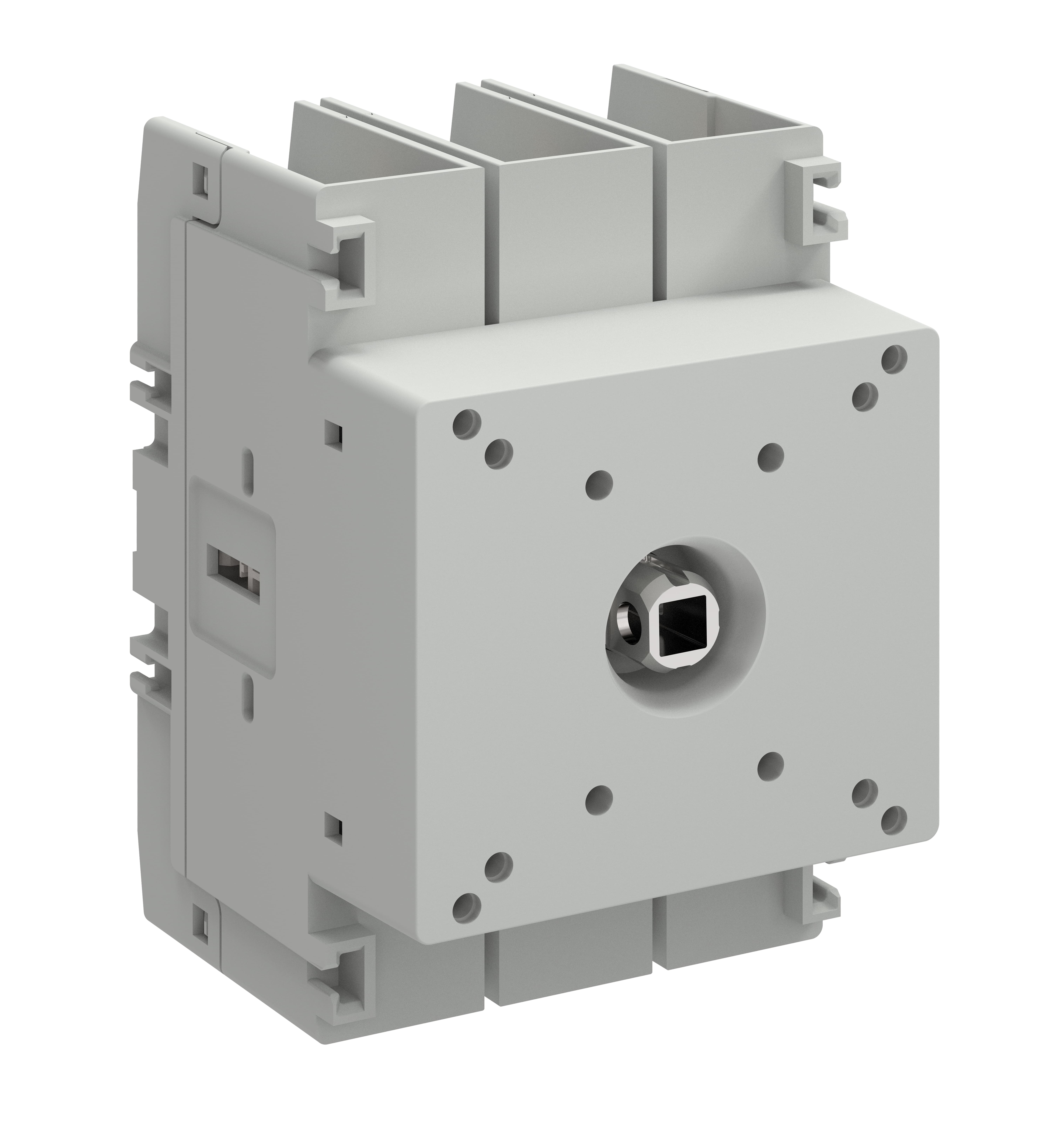 OT30G3-3DS | ABB OT30G3-3DS | ABB
