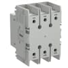 Product Thumbnail urls