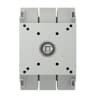 Product Thumbnail urls