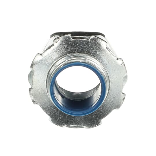 371 Electrical fittings T&B Rigid Fittings Cable Protection