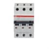 Product Thumbnail urls