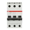 Product Thumbnail urls