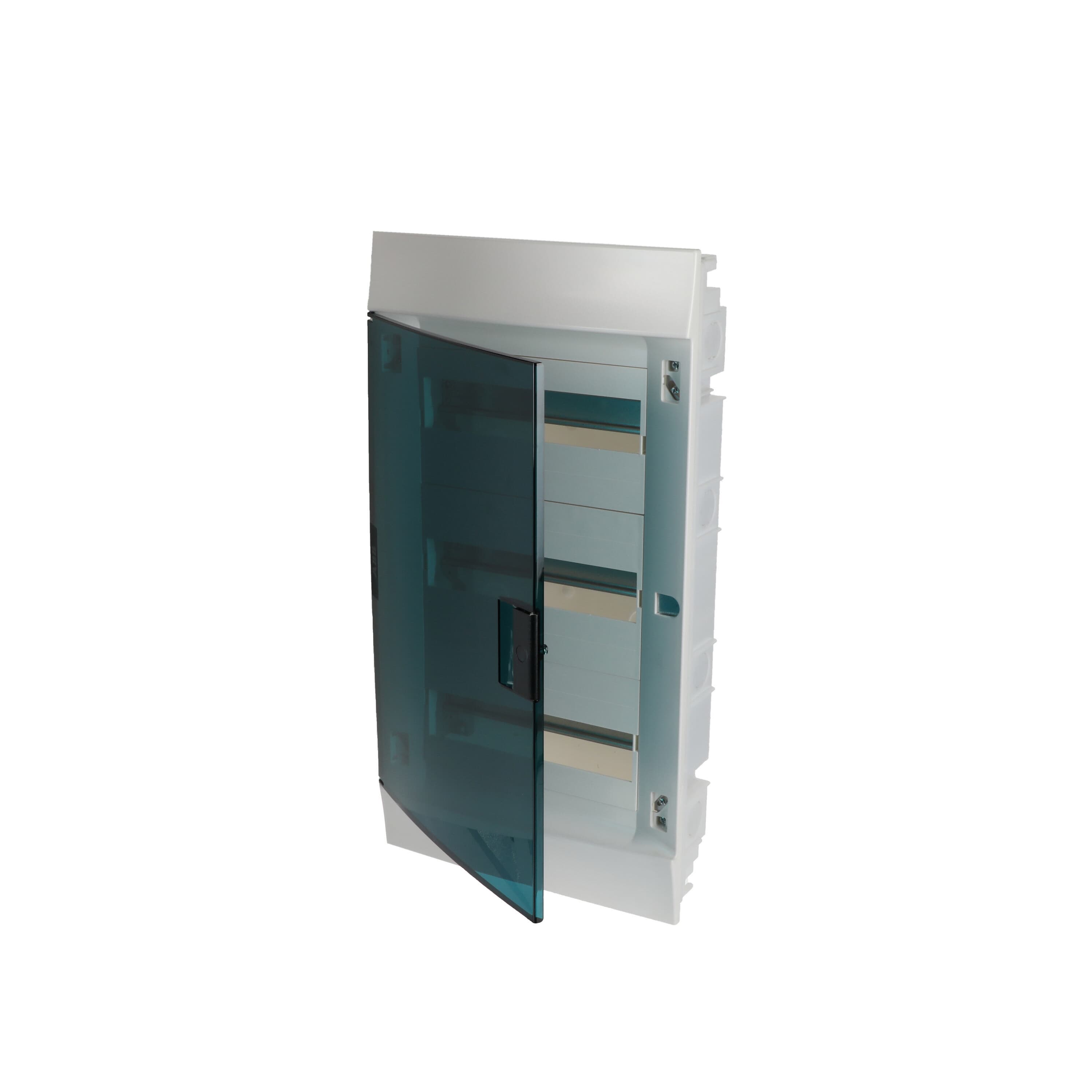 1SLM004100A1207
