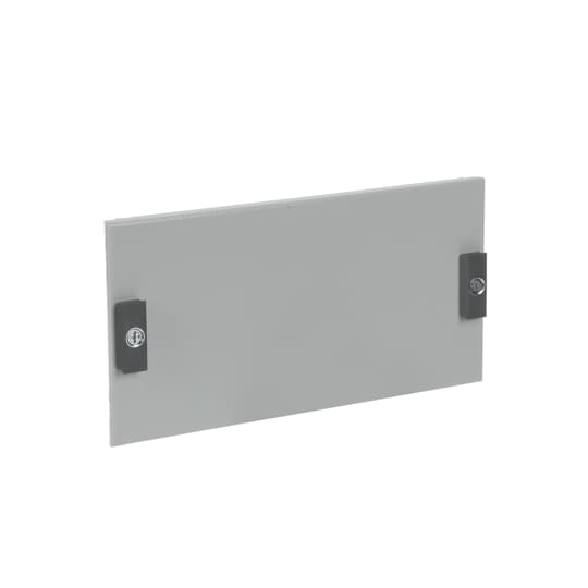 QCC041501 | ABB