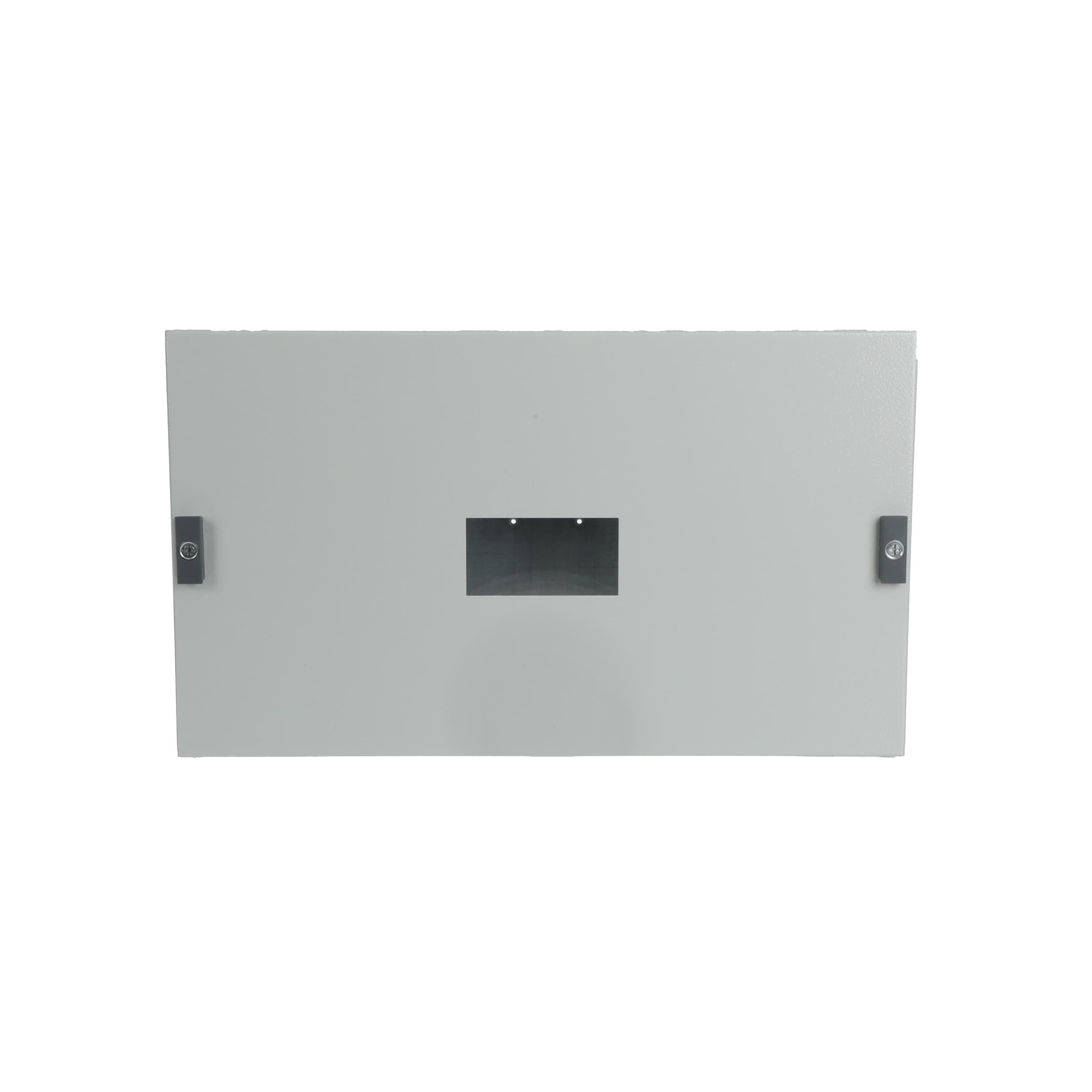 1SZE980040B0090