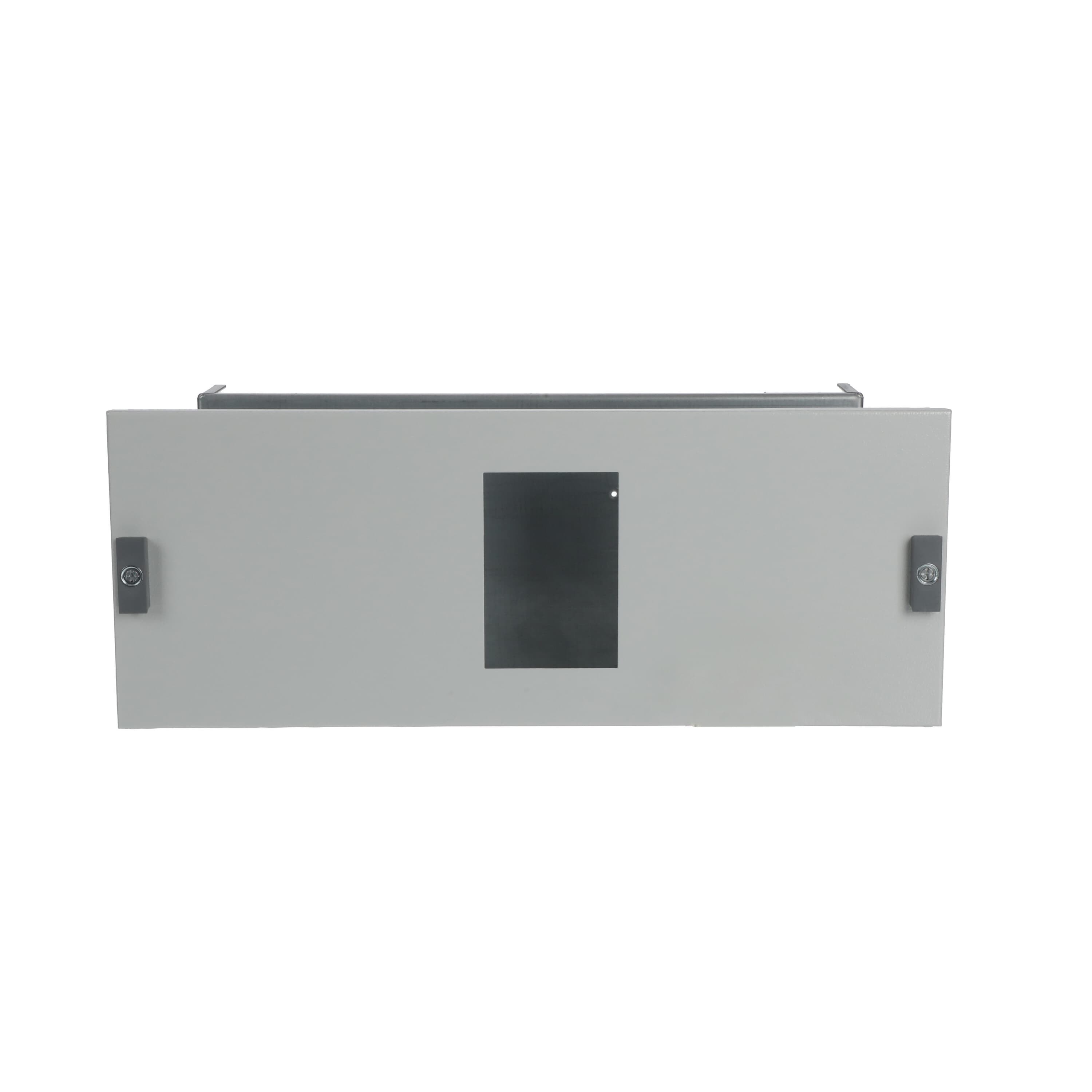 QB2H62000 | ABB QB2H62000 | ABB