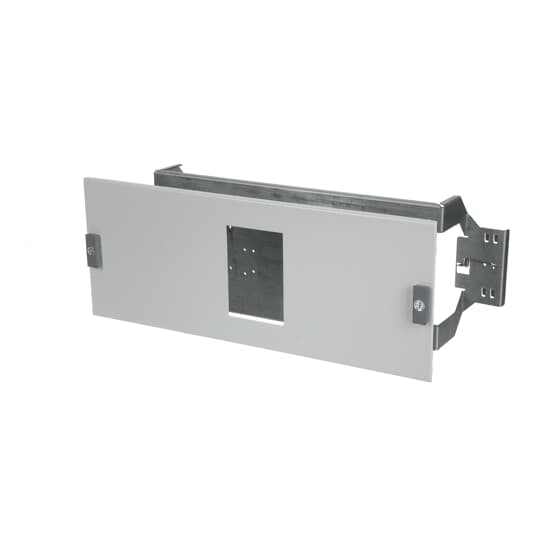 QB2H62000
