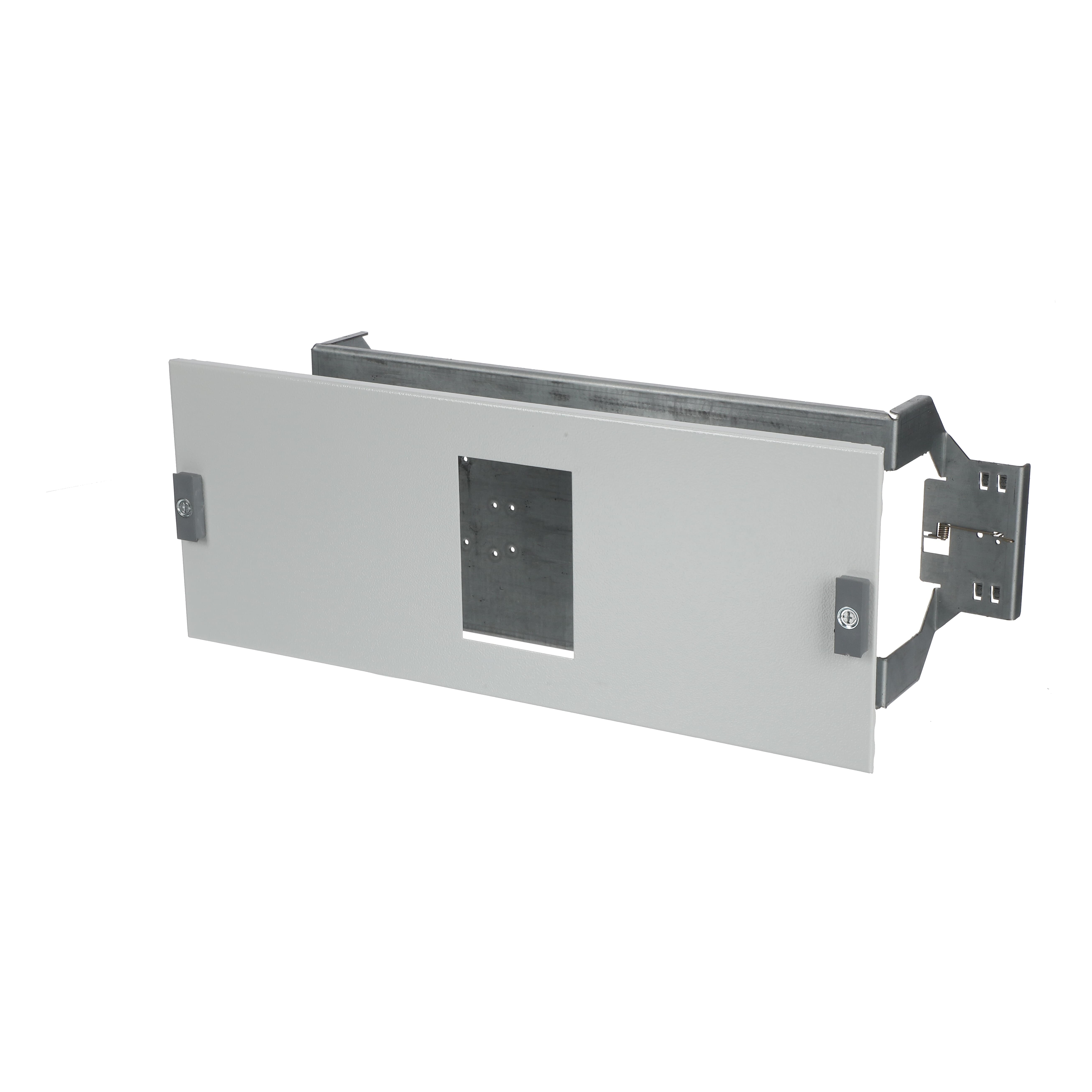 1SZE980040B0340