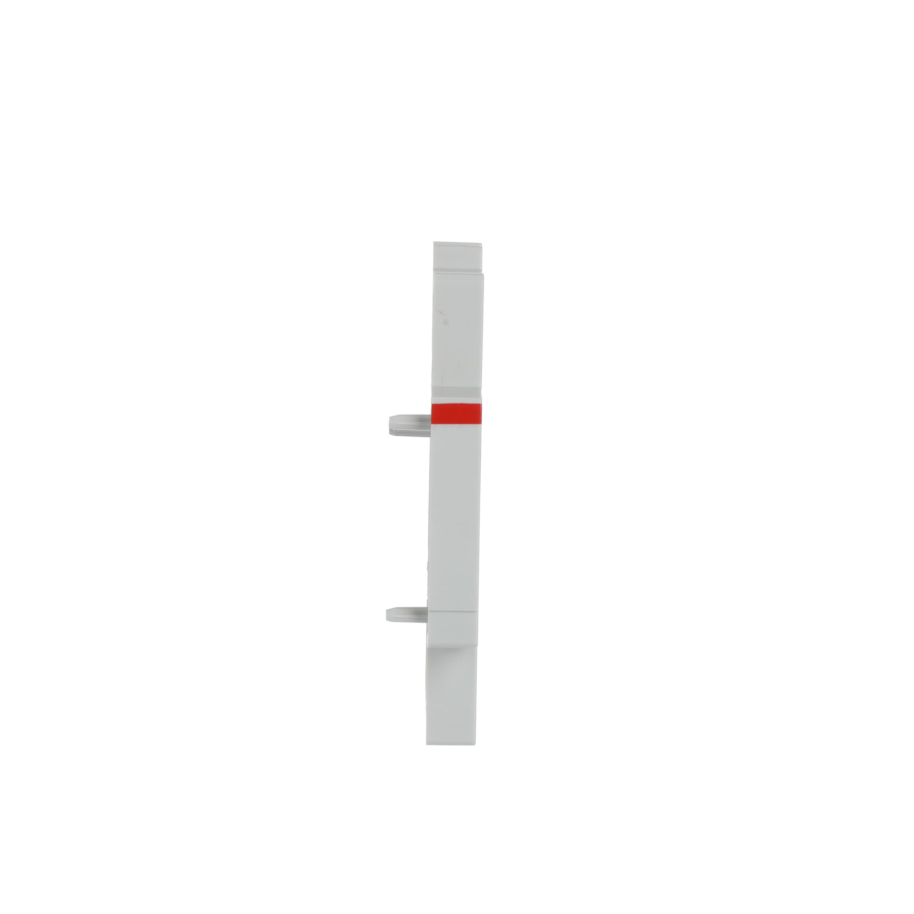 ZLS728 | ABB