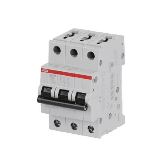 S203M-D63-ABB