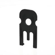 TZW/U.0.1.CK - image 1