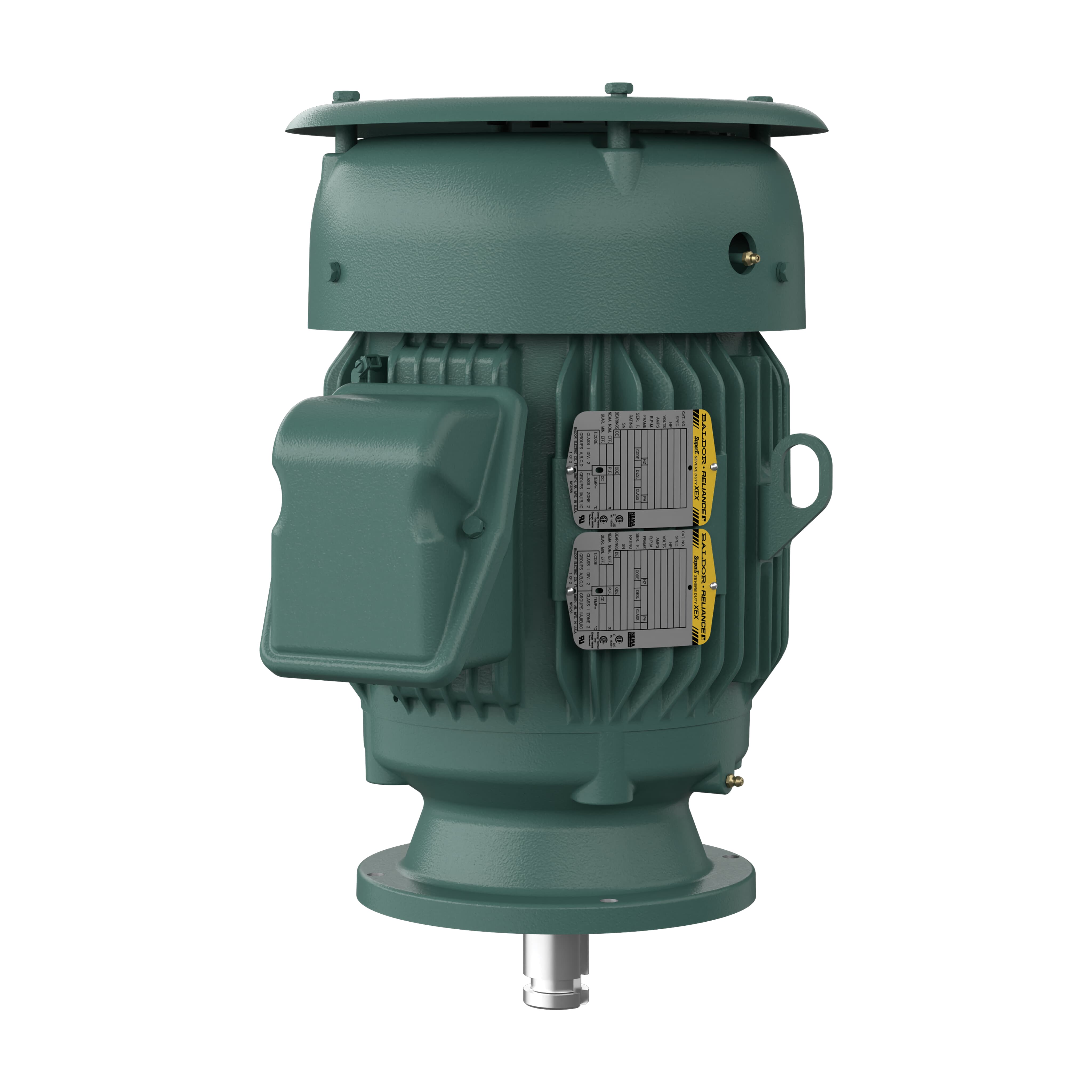 VLECP3770T