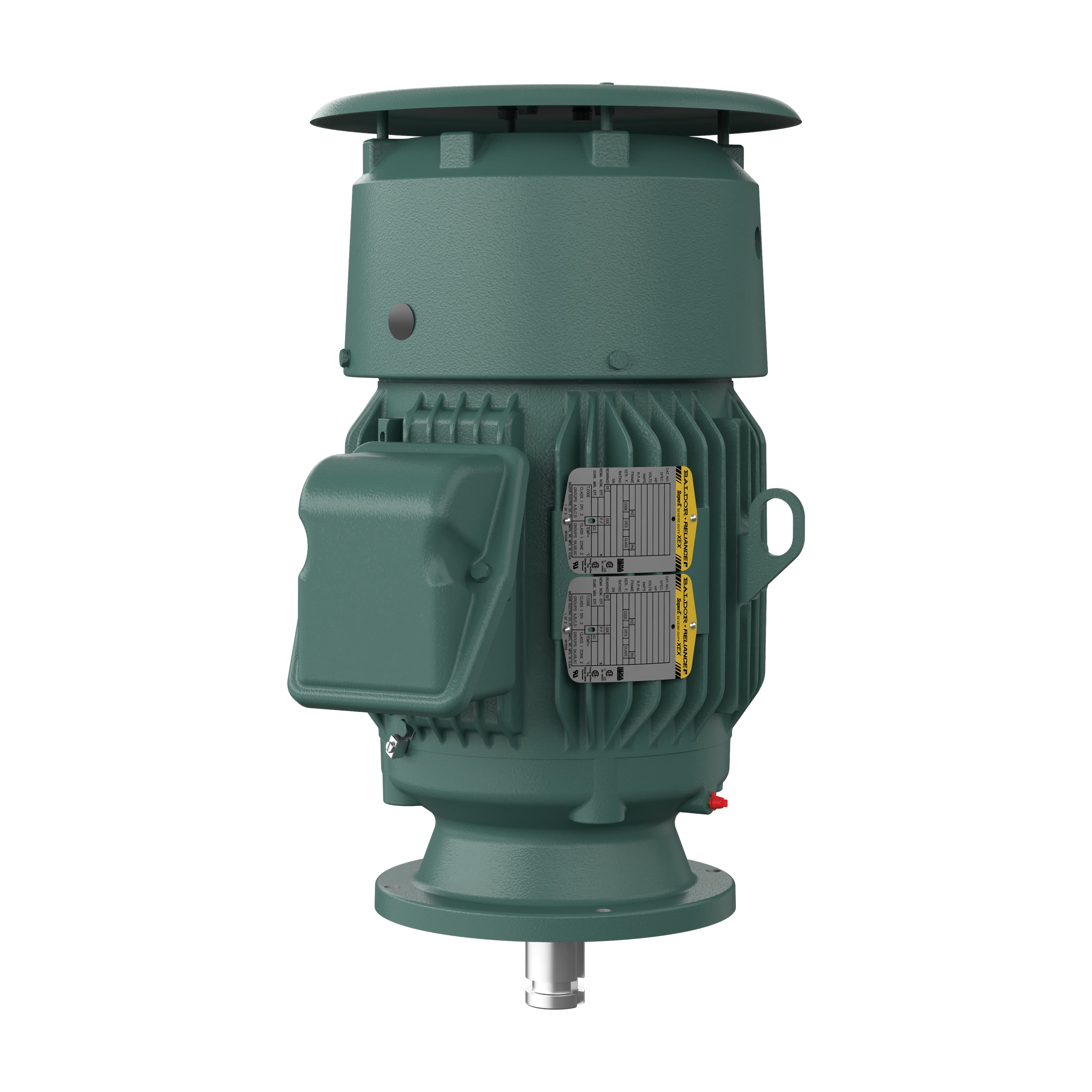VLECP83771T-4