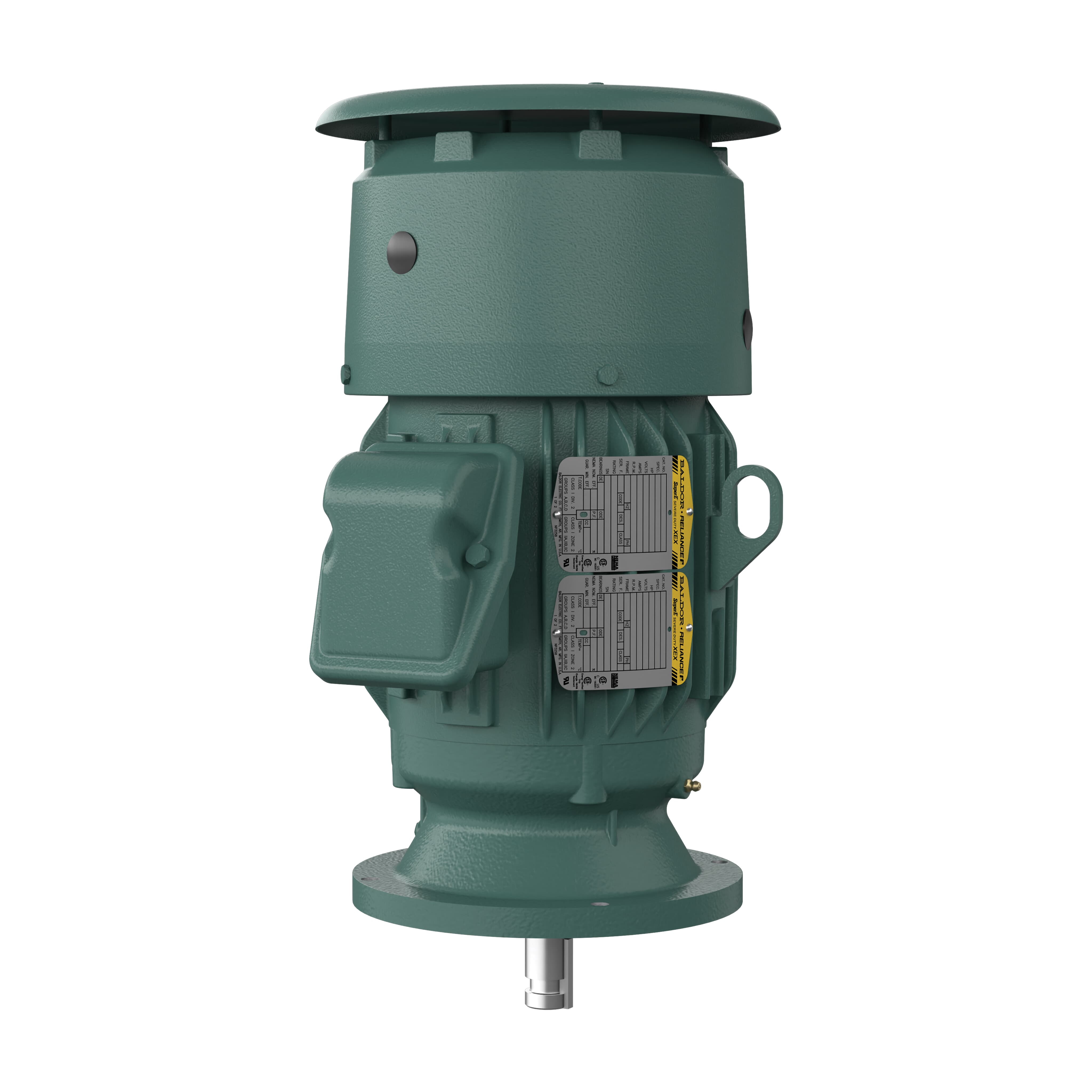 VLECP83665T-4