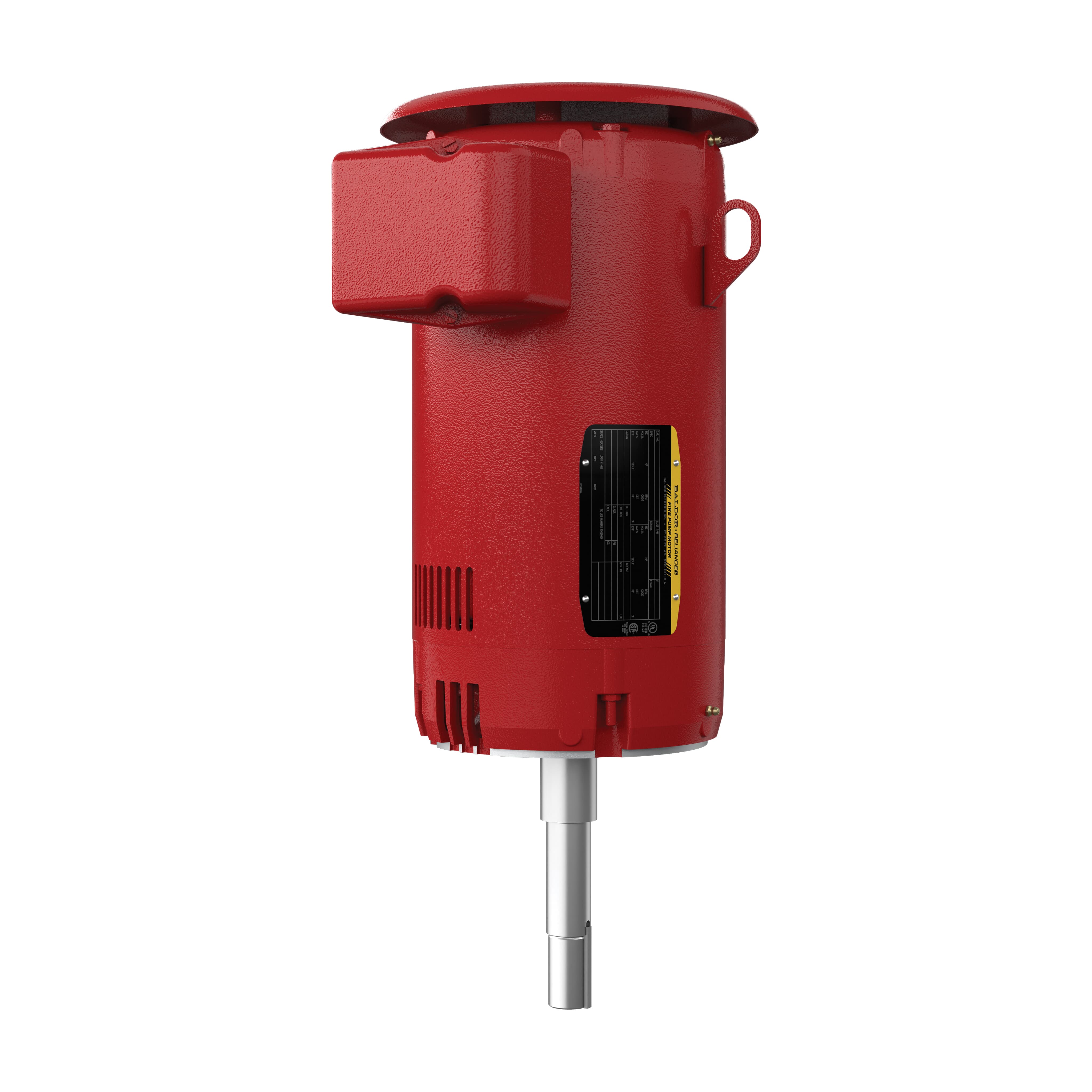 VJPFPM2514T