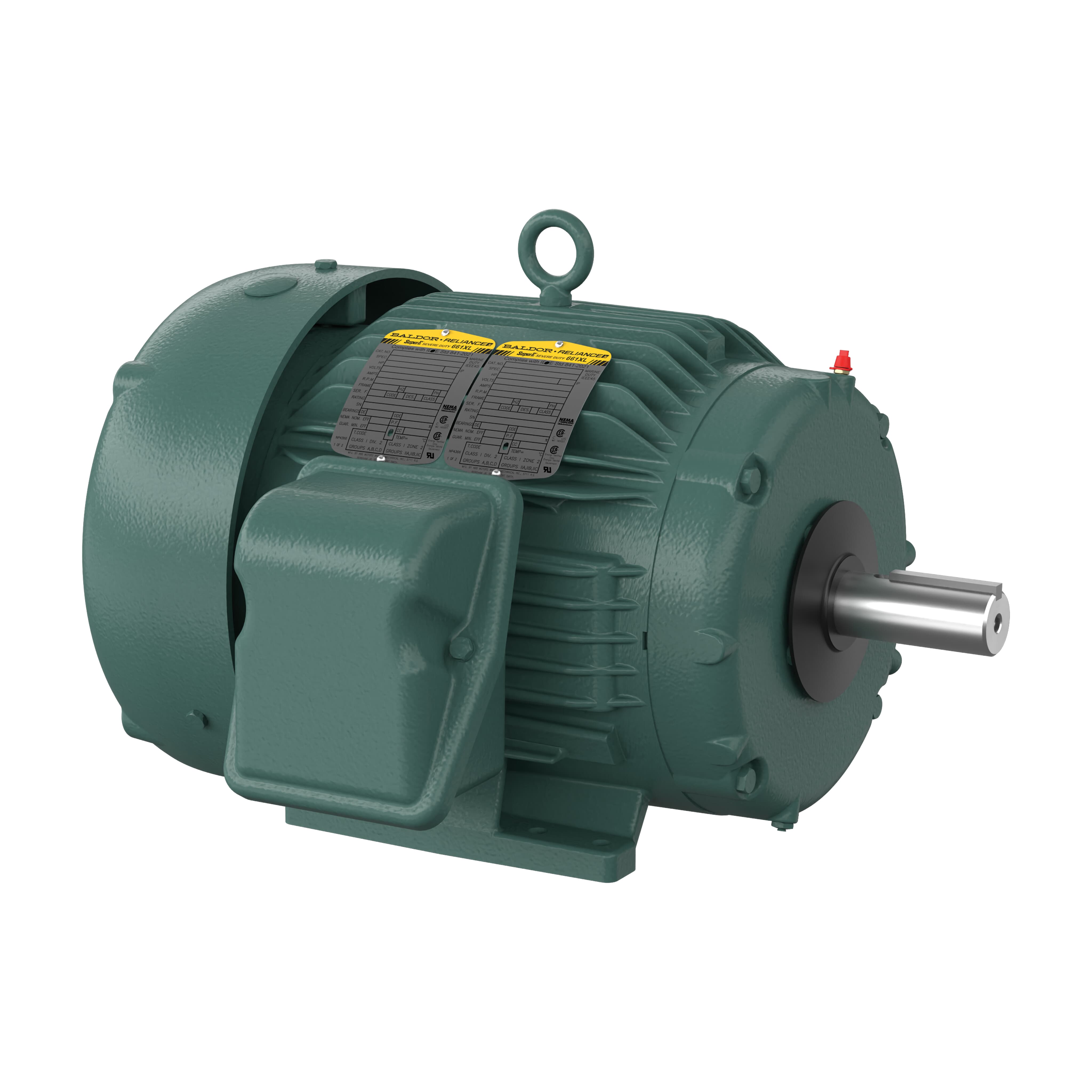 ECP63770TR-4
