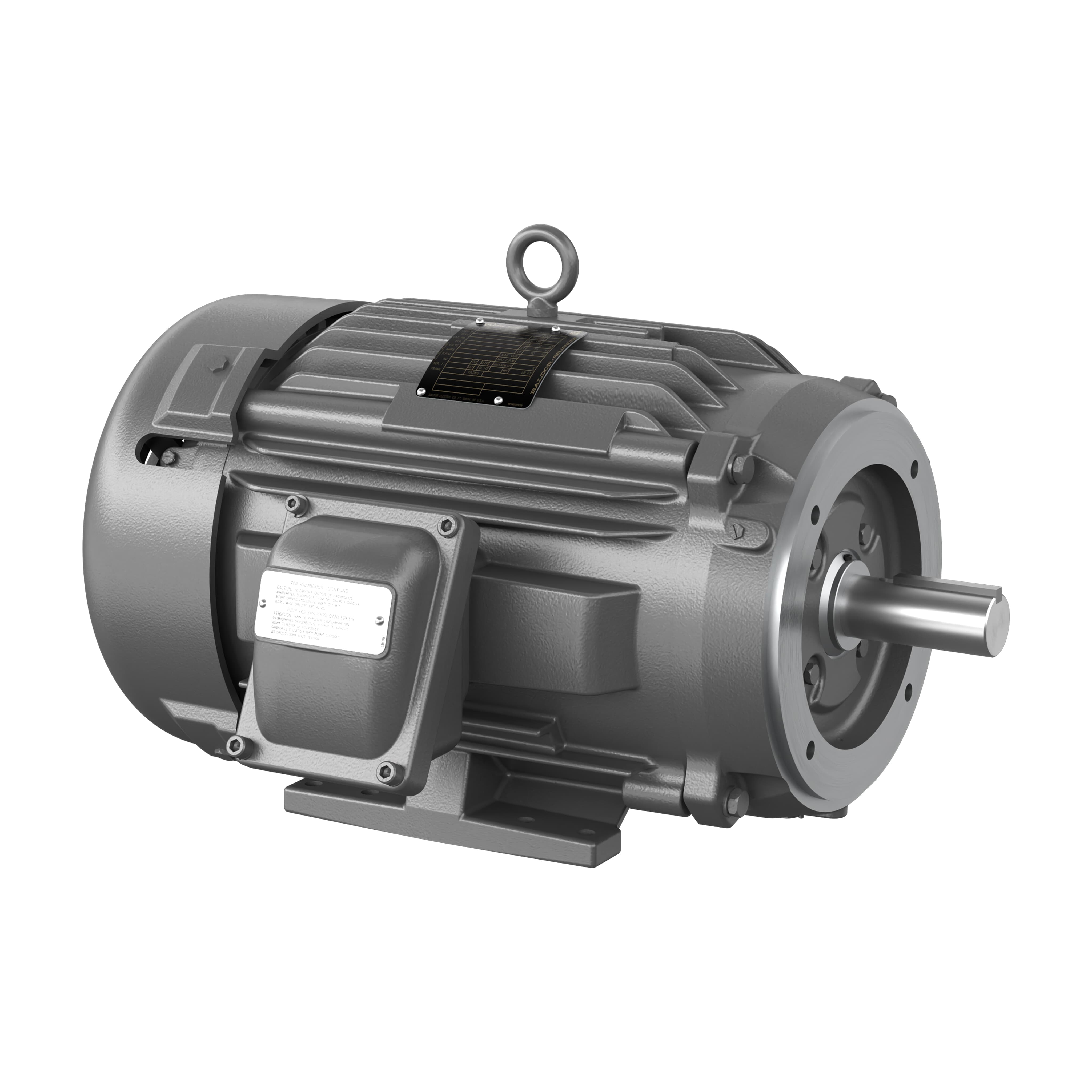 CDRX21724T