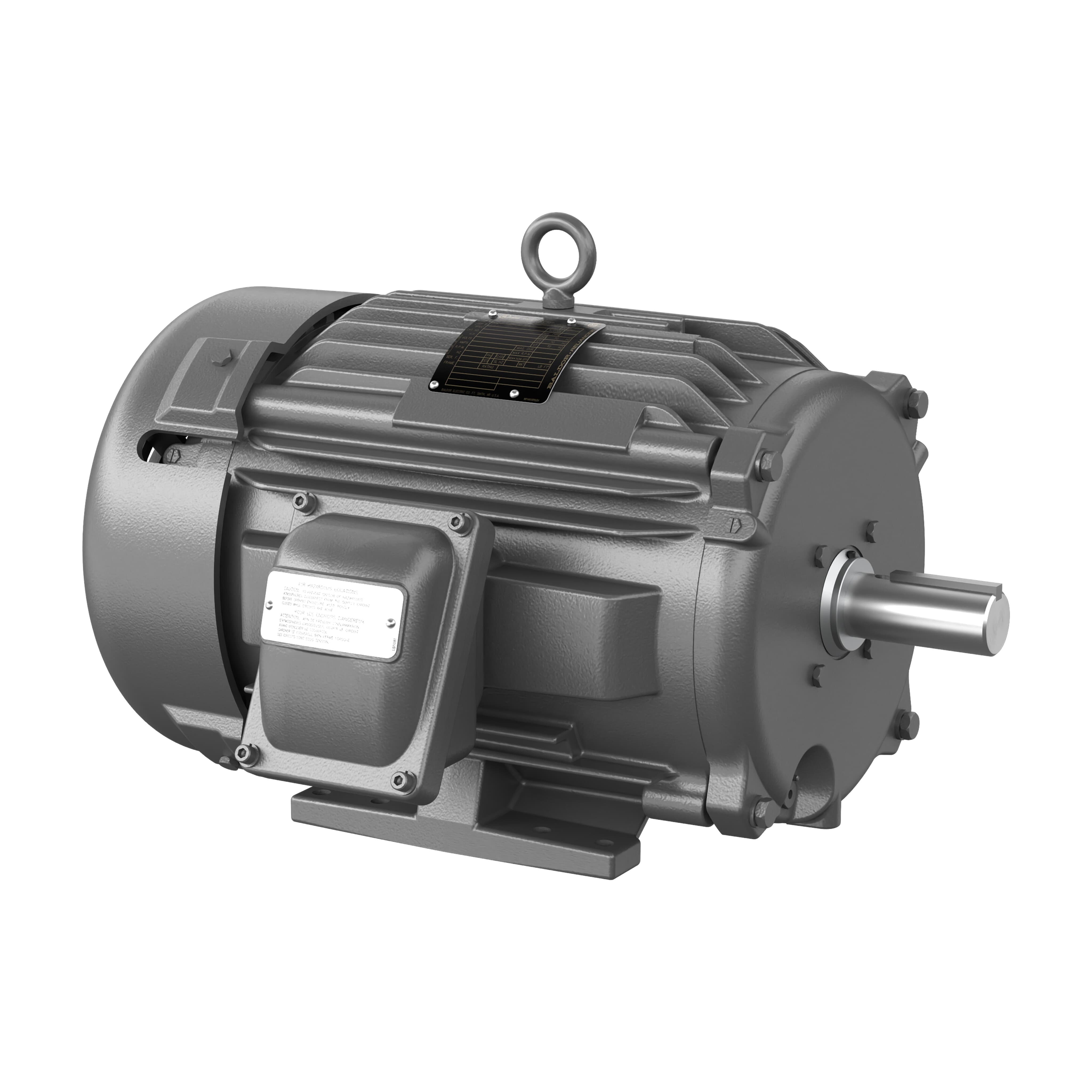 DRX21744T