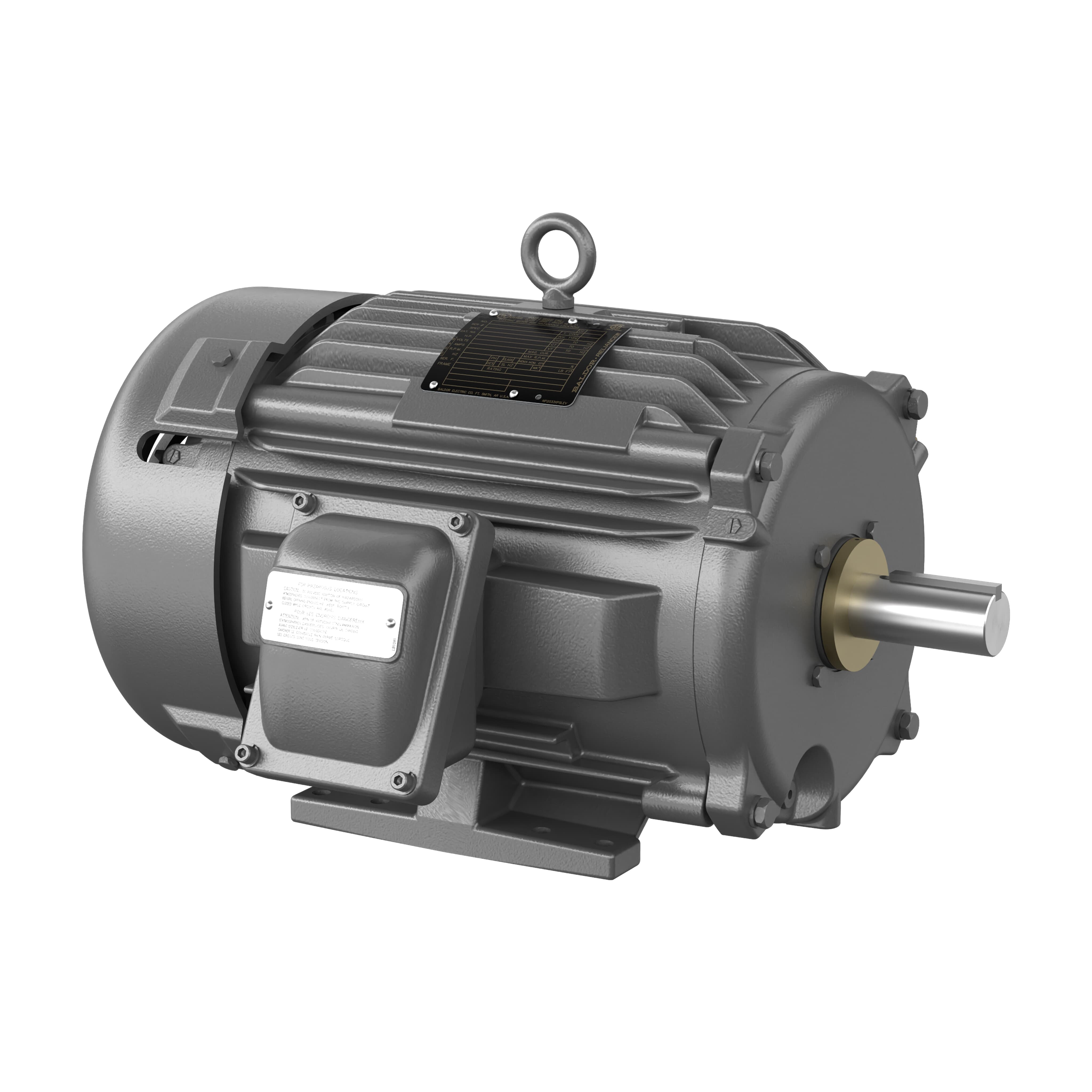 CPX21746T