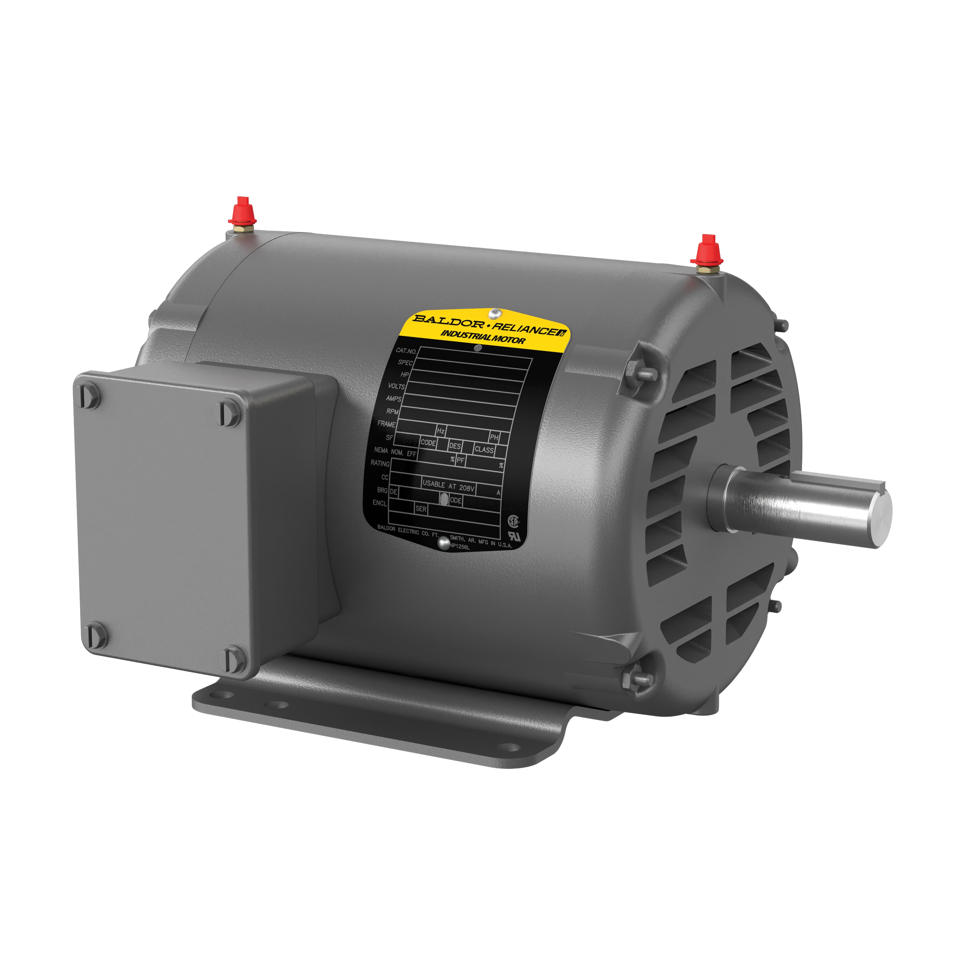 M1204T