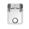 Product Thumbnail urls