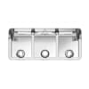 Product Thumbnail urls