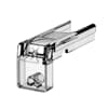 Product Thumbnail urls