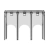 Product Thumbnail urls