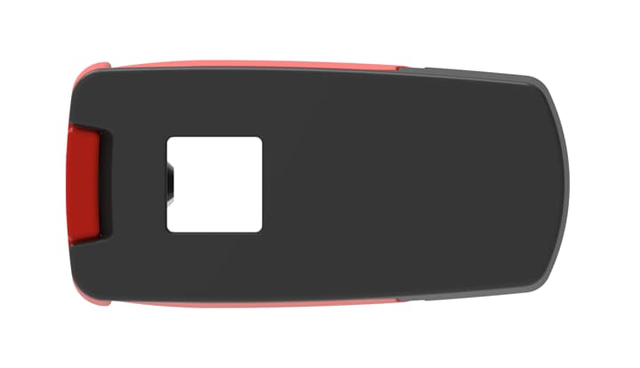 Mando OHB-G3