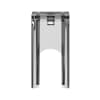 Product Thumbnail urls