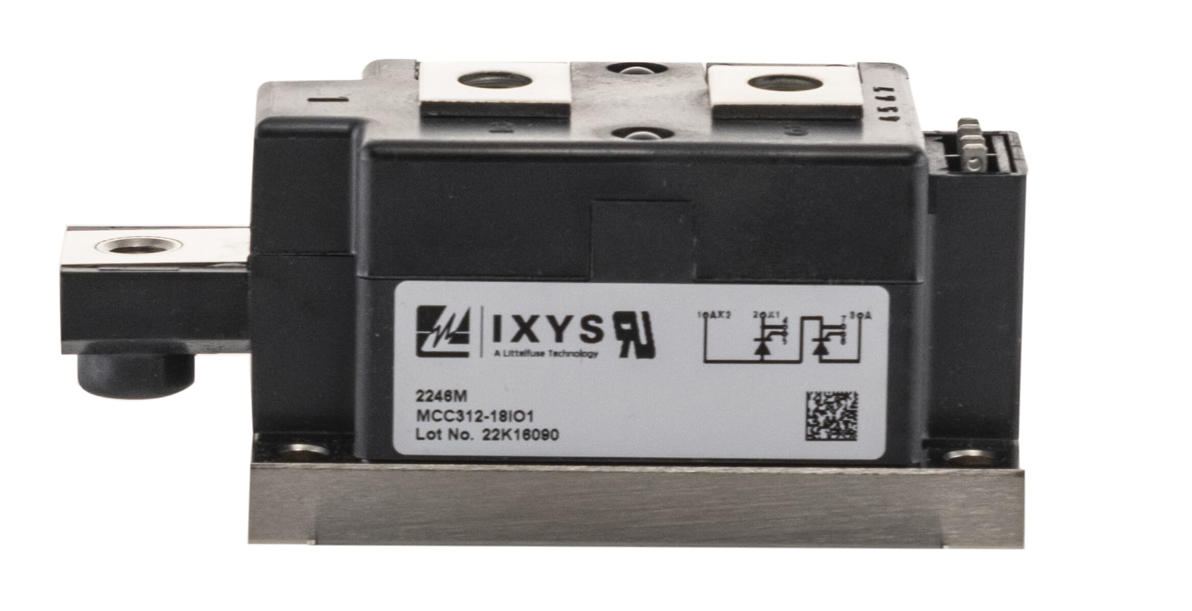1SFA899010R1250