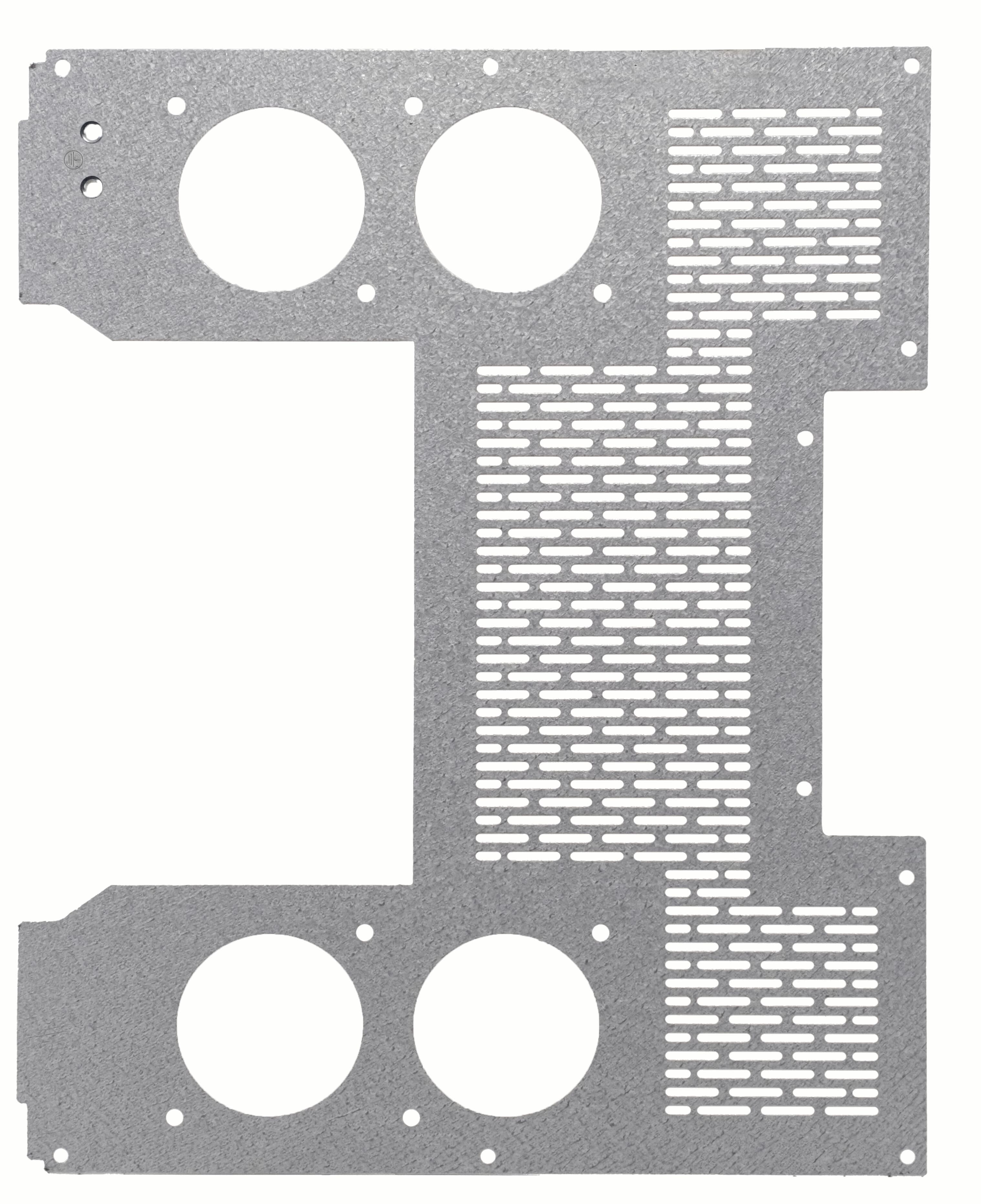 1SFA899306R1002