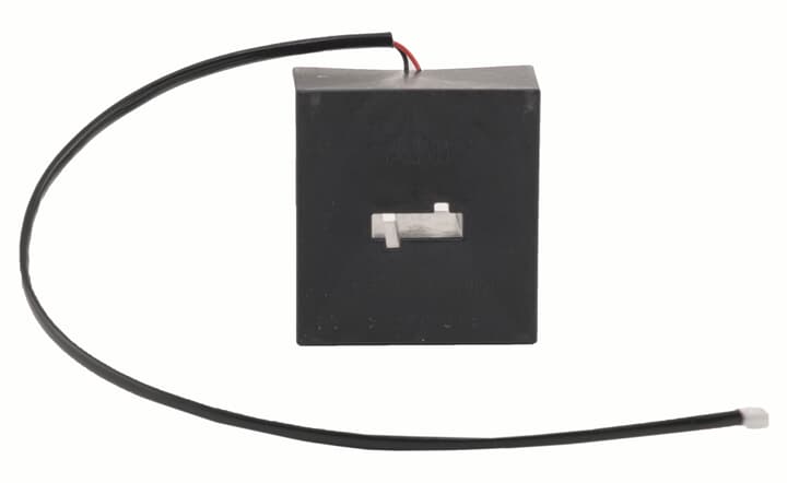 Transformateur de courant pour PSTX142…PXTX170
